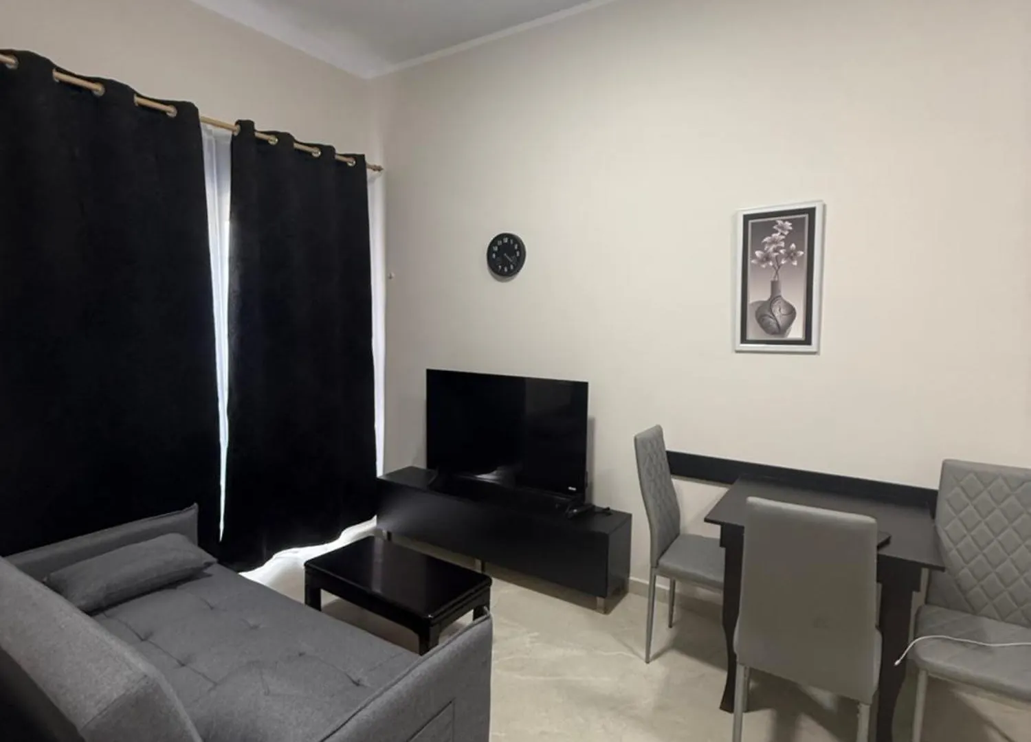 Vlora Apartment  Vlorë